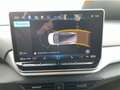 Volkswagen ID.4 Pro 4MOT Automatik Pano+DCC+21`+TopSportPlus Schwarz - thumbnail 16