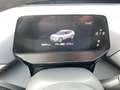Volkswagen ID.4 Pro 4MOT Automatik Pano+DCC+21`+TopSportPlus Schwarz - thumbnail 11