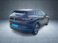 Volkswagen ID.4 Pro 4MOT Automatik Pano+DCC+21`+TopSportPlus Schwarz - thumbnail 6