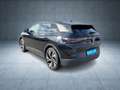 Volkswagen ID.4 Pro 4MOT Automatik Pano+DCC+21`+TopSportPlus Schwarz - thumbnail 4