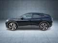 Volkswagen ID.4 .4 Pro 4MOT Automatik Pano+DCC+21`+TopSportPlus Schwarz - thumbnail 3