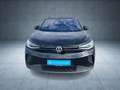 Volkswagen ID.4 Pro 4MOT Automatik Pano+DCC+21`+TopSportPlus Schwarz - thumbnail 9