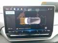 Volkswagen ID.4 Pro 4MOT Automatik Pano+DCC+21`+TopSportPlus Schwarz - thumbnail 17