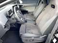 Volkswagen ID.4 Pro 4MOT Automatik Pano+DCC+21`+TopSportPlus Schwarz - thumbnail 10