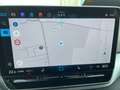 Volkswagen ID.4 Pro 4MOT Automatik Pano+DCC+21`+TopSportPlus Schwarz - thumbnail 15
