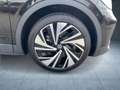 Volkswagen ID.4 Pro 4MOT Automatik Pano+DCC+21`+TopSportPlus Schwarz - thumbnail 8