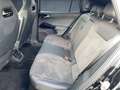 Volkswagen ID.4 .4 Pro 4MOT Automatik Pano+DCC+21`+TopSportPlus Schwarz - thumbnail 13