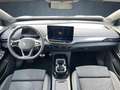 Volkswagen ID.4 .4 Pro 4MOT Automatik Pano+DCC+21`+TopSportPlus Schwarz - thumbnail 12