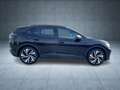 Volkswagen ID.4 Pro 4MOT Automatik Pano+DCC+21`+TopSportPlus Schwarz - thumbnail 7
