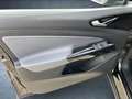 Volkswagen ID.4 .4 Pro 4MOT Automatik Pano+DCC+21`+TopSportPlus Schwarz - thumbnail 19