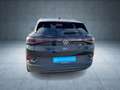 Volkswagen ID.4 Pro 4MOT Automatik Pano+DCC+21`+TopSportPlus Schwarz - thumbnail 5