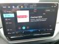 Volkswagen ID.4 Pro 4MOT Automatik Pano+DCC+21`+TopSportPlus Schwarz - thumbnail 18