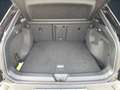 Volkswagen ID.4 .4 Pro 4MOT Automatik Pano+DCC+21`+TopSportPlus Schwarz - thumbnail 14