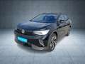 Volkswagen ID.4 Pro 4MOT Automatik Pano+DCC+21`+TopSportPlus Schwarz - thumbnail 2