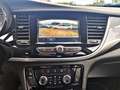 Opel Mokka X 1.6CDTi S&S Color Edition 4x2 Blanco - thumbnail 10