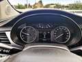 Opel Mokka X 1.6CDTi S&S Color Edition 4x2 Blanco - thumbnail 11