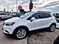 Opel Mokka X 1.6CDTi S&S Color Edition 4x2 Blanco - thumbnail 2