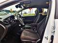 Opel Mokka X 1.6CDTi S&S Color Edition 4x2 Blanco - thumbnail 9