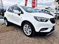 Opel Mokka X 1.6CDTi S&S Color Edition 4x2 Blanco - thumbnail 7