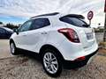 Opel Mokka X 1.6CDTi S&S Color Edition 4x2 Blanco - thumbnail 3