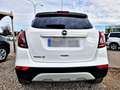 Opel Mokka X 1.6CDTi S&S Color Edition 4x2 Blanco - thumbnail 4