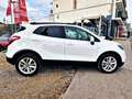 Opel Mokka X 1.6CDTi S&S Color Edition 4x2 Blanco - thumbnail 6