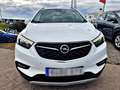 Opel Mokka X 1.6CDTi S&S Color Edition 4x2 Blanco - thumbnail 8