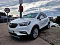 Opel Mokka X 1.6CDTi S&S Color Edition 4x2 Blanco - thumbnail 1