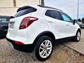 Opel Mokka X 1.6CDTi S&S Color Edition 4x2 Blanco - thumbnail 5