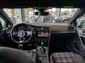Volkswagen Golf VII Lim. GTI "LED/ACC/Pano/Virtual" Blanc - thumbnail 10