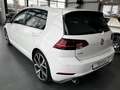 Volkswagen Golf VII Lim. GTI "LED/ACC/Pano/Virtual" Blanc - thumbnail 5