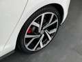 Volkswagen Golf VII Lim. GTI "LED/ACC/Pano/Virtual" Blanco - thumbnail 20