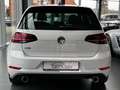 Volkswagen Golf VII Lim. GTI "LED/ACC/Pano/Virtual" Blanco - thumbnail 6