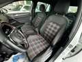 Volkswagen Golf VII Lim. GTI "LED/ACC/Pano/Virtual" Blanc - thumbnail 8