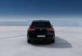 BMW X3 xDrive20 48V MSport Pro Nero - thumbnail 5