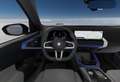 BMW X3 xDrive20 48V MSport Pro Nero - thumbnail 14