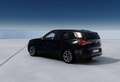 BMW X3 xDrive20 48V MSport Pro Nero - thumbnail 2