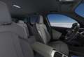 BMW X3 xDrive20 48V MSport Pro Nero - thumbnail 10