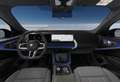 BMW X3 xDrive20 48V MSport Pro Nero - thumbnail 11