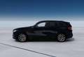 BMW X3 xDrive20 48V MSport Pro Nero - thumbnail 4