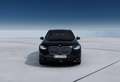 BMW X3 xDrive20 48V MSport Pro Nero - thumbnail 3