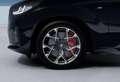 BMW X3 xDrive20 48V MSport Pro Nero - thumbnail 8