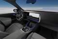 BMW X3 xDrive20 48V MSport Pro Nero - thumbnail 15