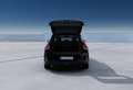 BMW X3 xDrive20 48V MSport Pro Nero - thumbnail 6