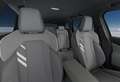 BMW X3 xDrive20 48V MSport Pro Nero - thumbnail 12