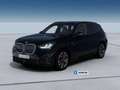 BMW X3 xDrive20 48V MSport Pro Nero - thumbnail 1