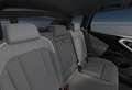 BMW X3 xDrive20 48V MSport Pro Nero - thumbnail 13