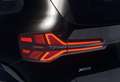 BMW X3 xDrive20 48V MSport Pro Nero - thumbnail 9