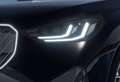 BMW X3 xDrive20 48V MSport Pro Nero - thumbnail 7