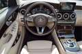 Mercedes-Benz GLC 250 4MATIC Premium Plus Pano Luchtvering Afn. trekhaak Brown - thumbnail 14